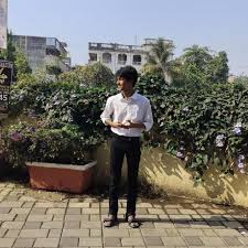 ankit